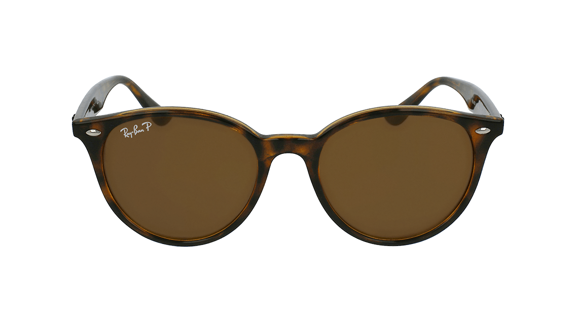 rayban_rb_4305_rb4305_sunglasses_rayban_rb_4305_rb4305_sunglasses_540012-50.png